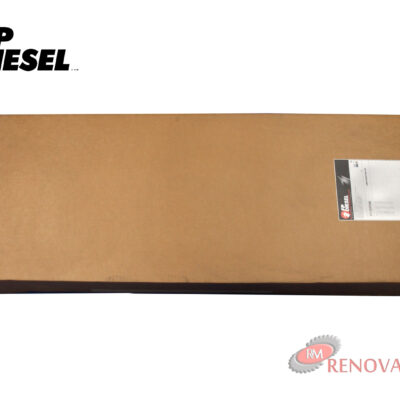 16-1-438-1.jpg EMPAQUETADURA INFERIOR ISX