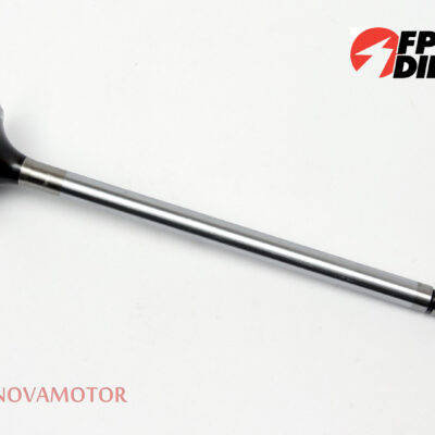 16-1-452-1.jpg VALVULA ADMISION N14 ELECTRONICO