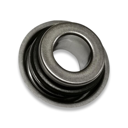 SELLO CUADRADO ENFRIADOR ACEITE CUMMINS ISM