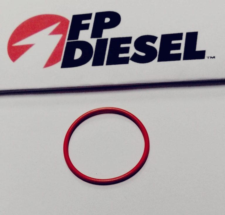 16-1-459-1.jpg ORING INYECTOR ISM ROJO