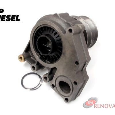 16-1-461-1.jpg BOMBA AGUA ISX 12 CANALES