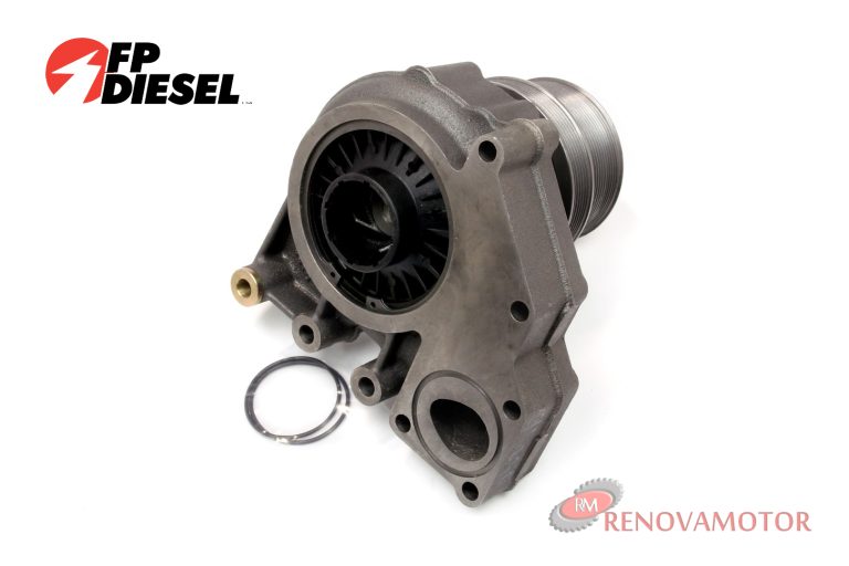 16-1-461-1.jpg BOMBA AGUA ISX 12 CANALES