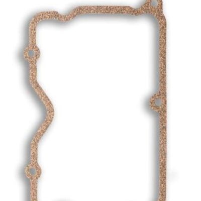 16-1-53-1.jpg EMPAQUE TAPA VALVULA NTC 350 400