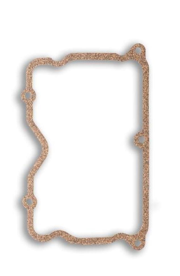 EMPAQUE TAPA VALVULA NTC 350 400