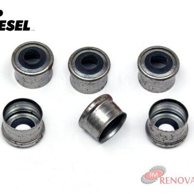 16-1-60-1.jpg GORROS VALVULA L 10