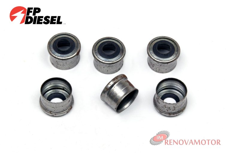 16-1-60-1.jpg GORROS VALVULA L 10