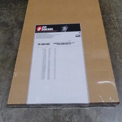 16-1-65-1.jpg EMPAQUETADURA INFERIOR NTC 350/400