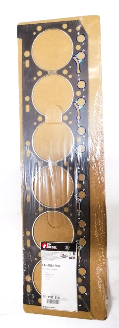 16-1-79-1.jpg EMPAQUE CULATA ISC