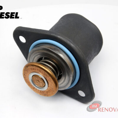 16-1-80-1.jpg TERMOSTATO HI DT 408 DT 466 NGD 190 F