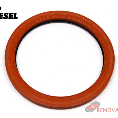 RETEN CIGUEÑAL TRASERO 6BT  5 9 4BT