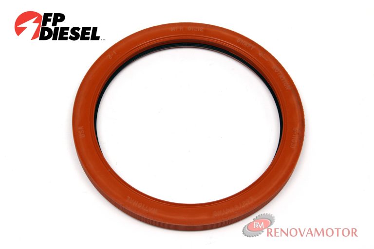 16-1-82-1.jpg RETEN CIGUEÑAL TRASERO 6BT 5 9 4BT