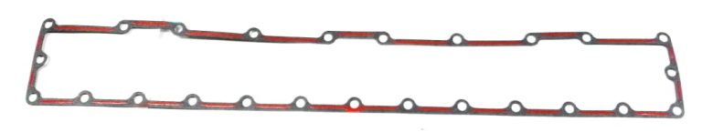 16-1-86-1.jpg EMPAQUE MULTIPLE ADMISION ISM