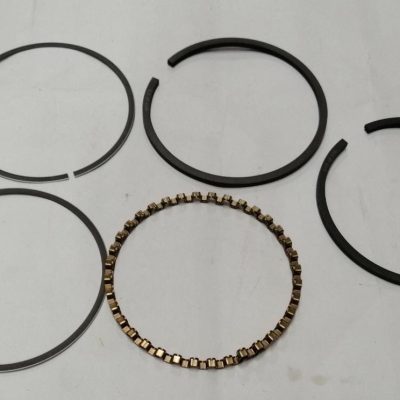 16-1-89-1.jpg ANILLOS COMPRESOR NTC 350 400 B STD