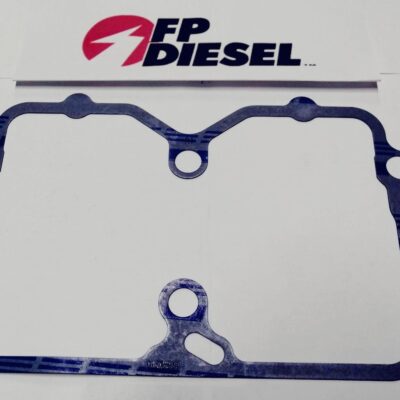 EMPAQUE FRENO NTC 350 400