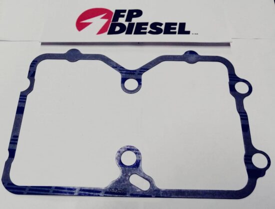 EMPAQUE FRENO NTC 350 400