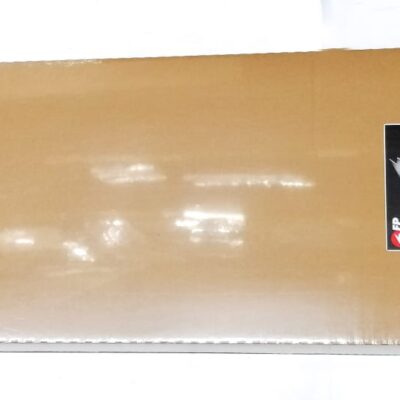 16-1-95-1.jpg EMPAQUETADURA SUPERIOR L 10