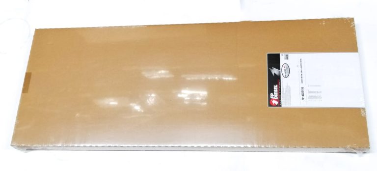 16-1-95-1.jpg EMPAQUETADURA SUPERIOR L 10