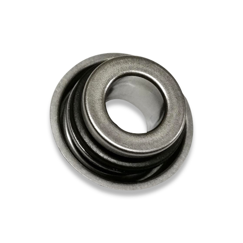 SELLO BOMBA AGUA B/C 350