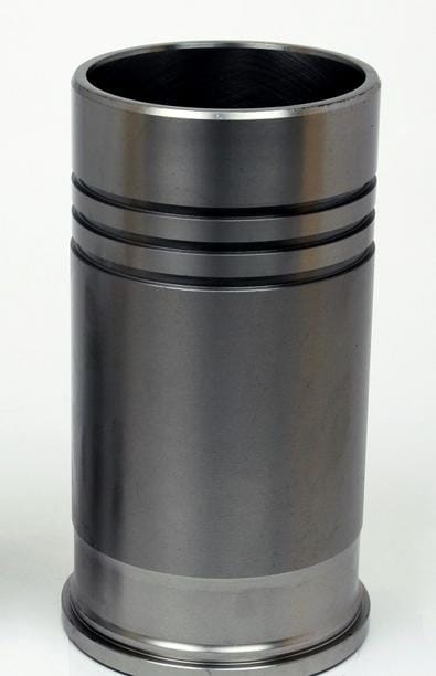 16-1-98-1.jpg CAMISA HI DT 530