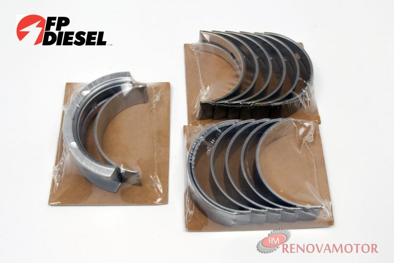 16-1-99-1.jpg CASQUETE BANCADA B/C 350 STD