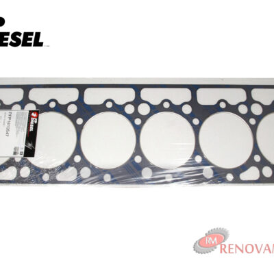 16-3-21-1.jpg EMPAQUE CULATA HI DT 360