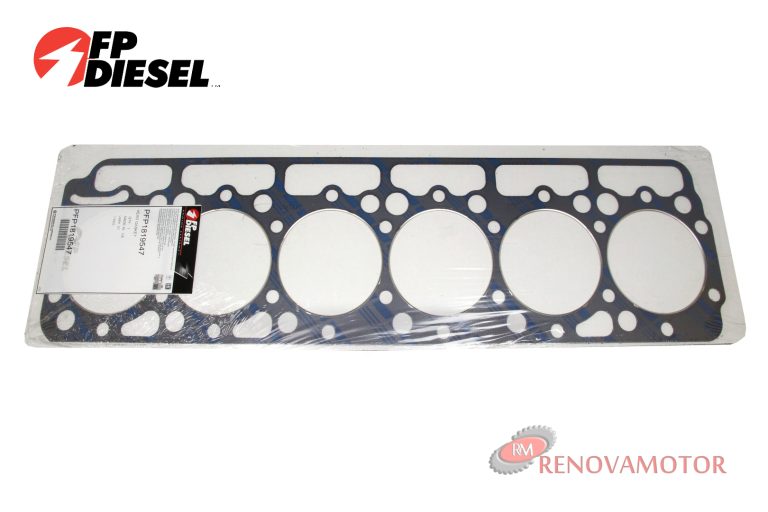 16-3-21-1.jpg EMPAQUE CULATA HI DT 360