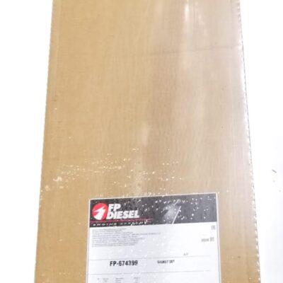 16-3-28-1.jpg EMPAQUETADURA INFERIOR HI DT466 (SIN RETENES)