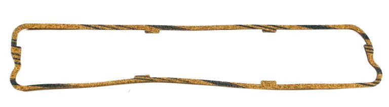 16-3-29-1.jpg EMPAQUE TAPA VALVULA HI DT 466