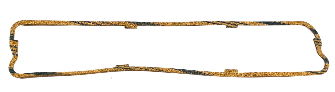 16-3-29-1.jpg EMPAQUE TAPA VALVULA HI DT 466