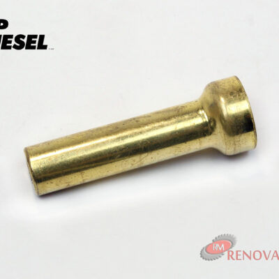 16-3-30-1.jpg CAMISILLA INYECTOR HI DT 466