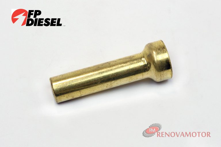 CAMISILLA INYECTOR HI DT 466