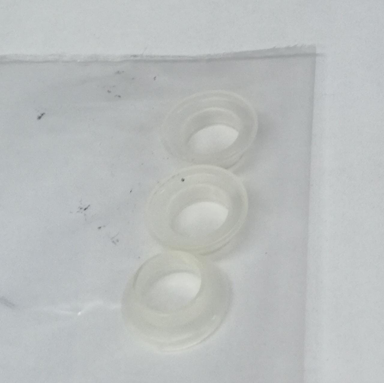 16-3-33-1.jpg ECONOMIZADOR VALVULA INTERNATIONAL DT466