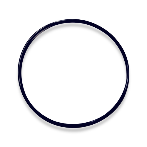 16-3-34-1.jpg CAUCHO INYECTOR HI DT 466