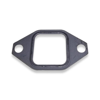 EMPAQUE MULTIPLE ESCAPE HI DT 466