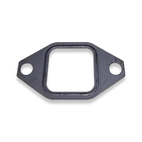 16-3-35-1.jpg EMPAQUE MULTIPLE ESCAPE INTERNAC DT466