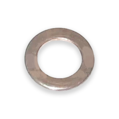 16-3-36-1.jpg EMPAQUE TOBERA INYECTOR HI DT 360