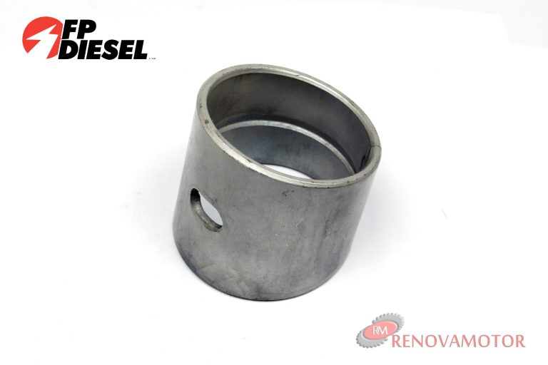 16-3-39-1.jpg BUJE BIELA HI DT 466