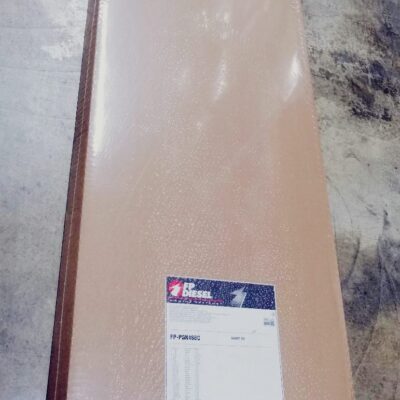 16-3-4-1.jpg EMPAQUETADURA COMPLETA HI DT466