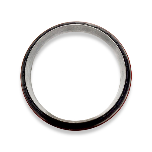 16-3-46-1.jpg RETEN CIGUEÑAL TRASERO CON CAMISA DT 466NGD