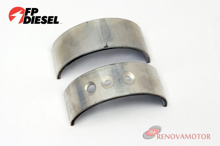 16-3-51-1.jpg CASQUETE BANCADA HI DT 466 STD