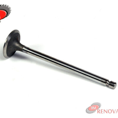 16-3-60-1.jpg VALVULA ESCAPE HI DT 408 NGD 5/16