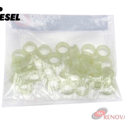 16-3-61-1.jpg ECONOMIZADOR VALVULA DT 408