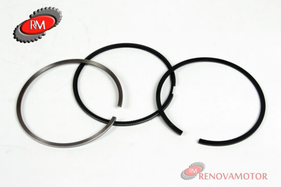 16-3-64-1.jpg ANILLOS MOTOR HI DT 408 X CILINDRO