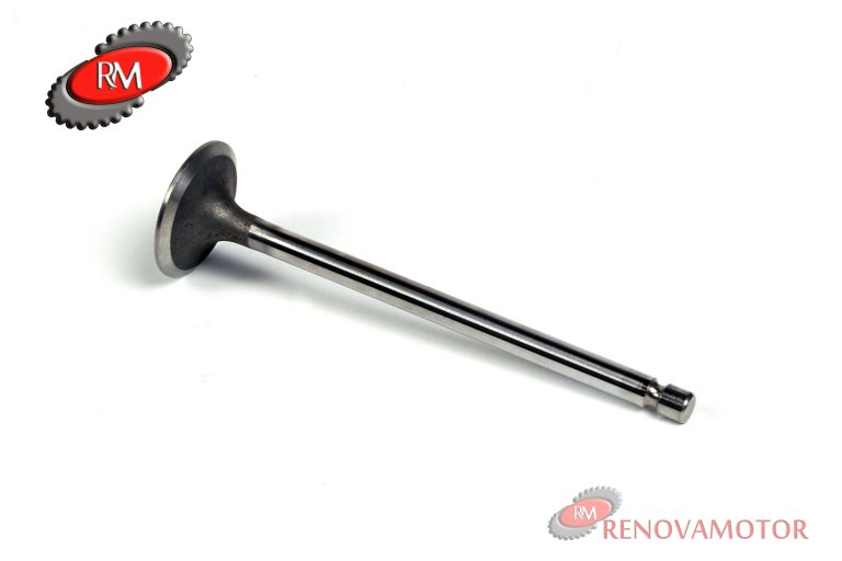 VALVULA ADMISION HI DT 360