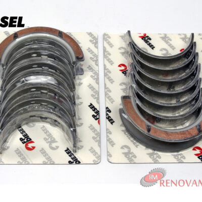 16-3-75-1.jpg CASQUETE BIELA HI DT 408 DT 466 NGD STD