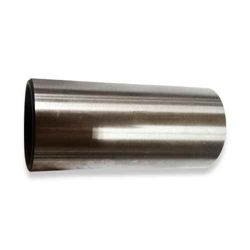 16-3-8-1.jpg SEGUIDOR EJE LEVAS HI DT 466 Diam:1.12 SM 140086