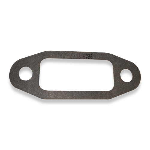 16-3-87-1.jpg EMPAQUE TUBO BOMBA ACEITE DT408 466 530