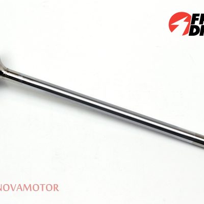 16-4-10-1.jpg VALVULA ESCAPE CAT 3116