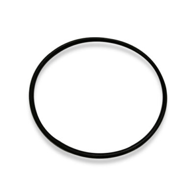 ORING INYECTOR CAT 3116 PEQUEÑO