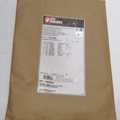 16-4-17-1.jpg EMPAQUETADURA BOMBA AGUA CAT 3116